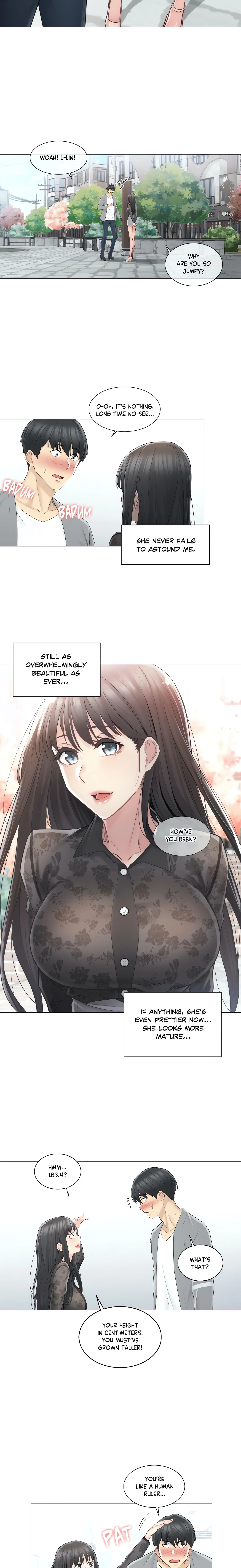 Chapter 61, page 7