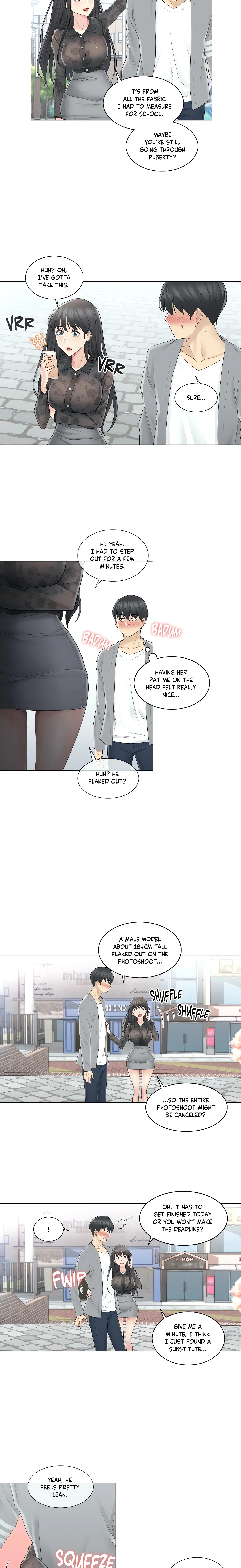 Chapter 61, page 8