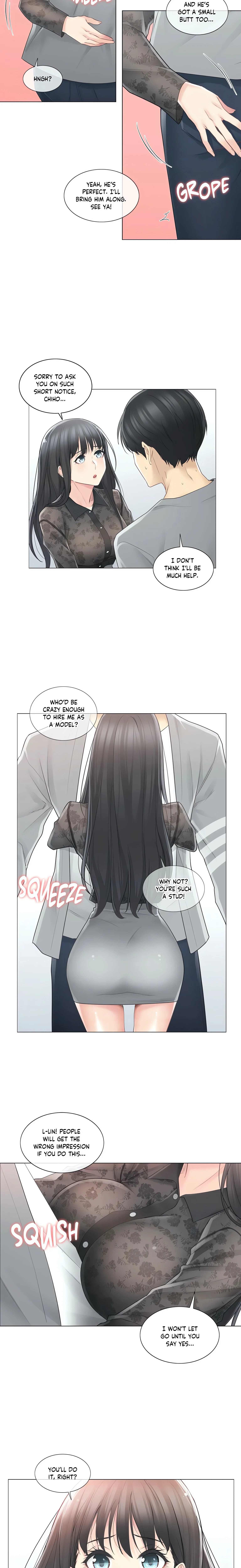Chapter 61, page 9