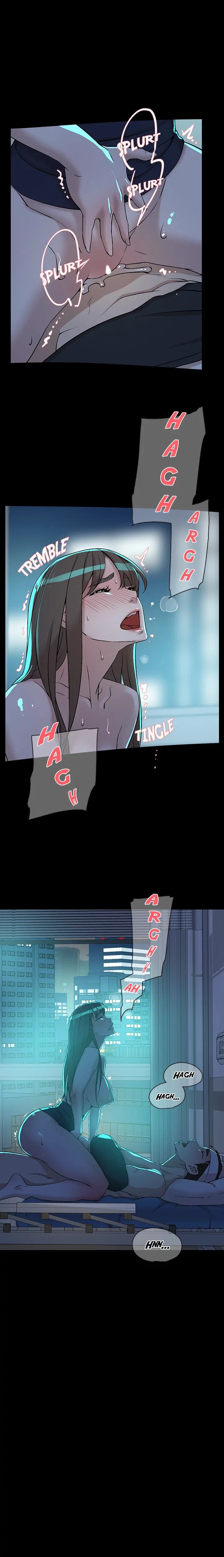 Chapter 129, page 12