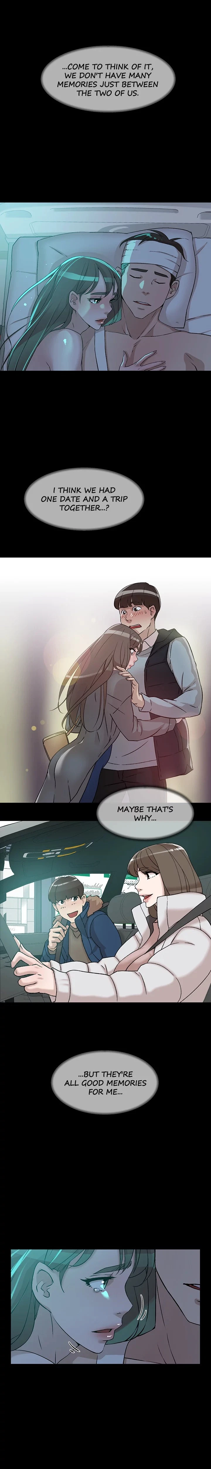 Chapter 129, page 13