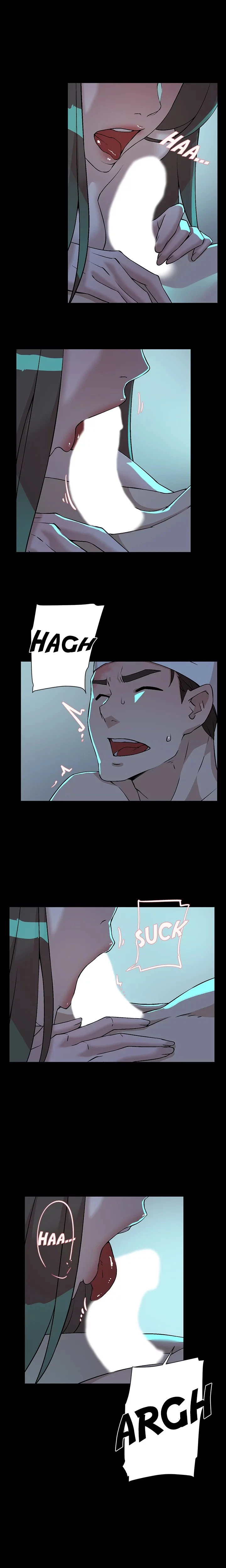 Chapter 129, page 5