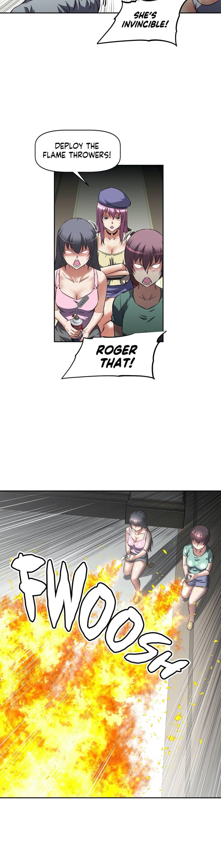 Chapter 27, page 10