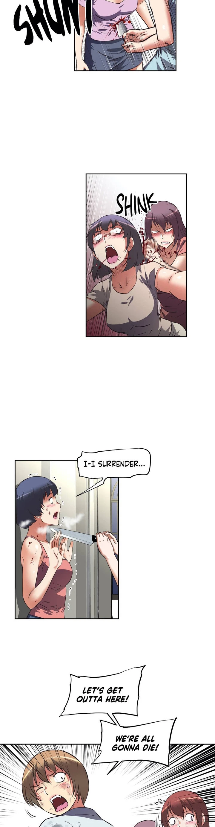 Chapter 27, page 12