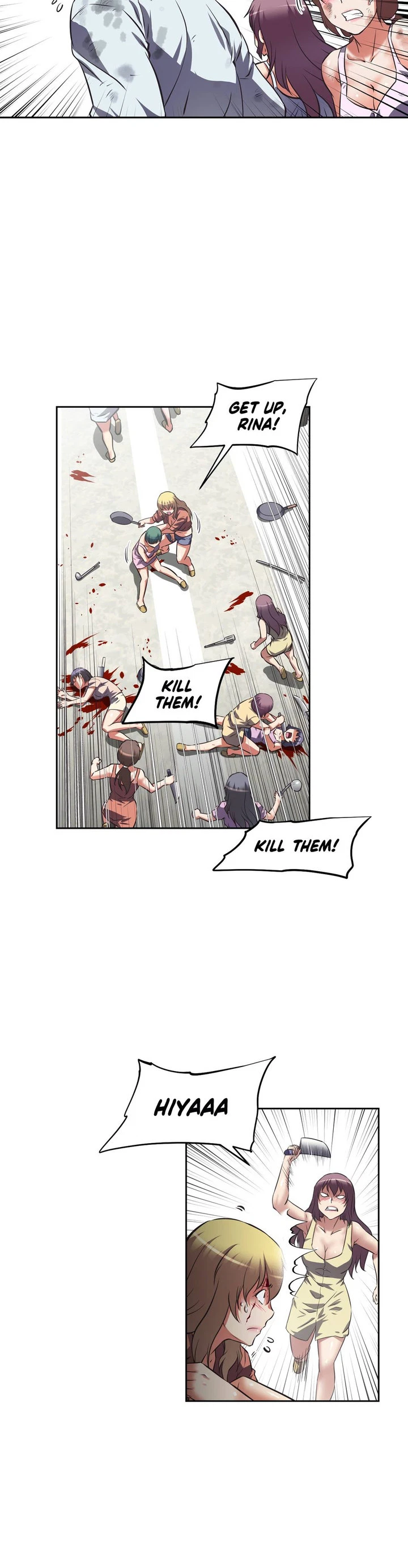 Chapter 27, page 13