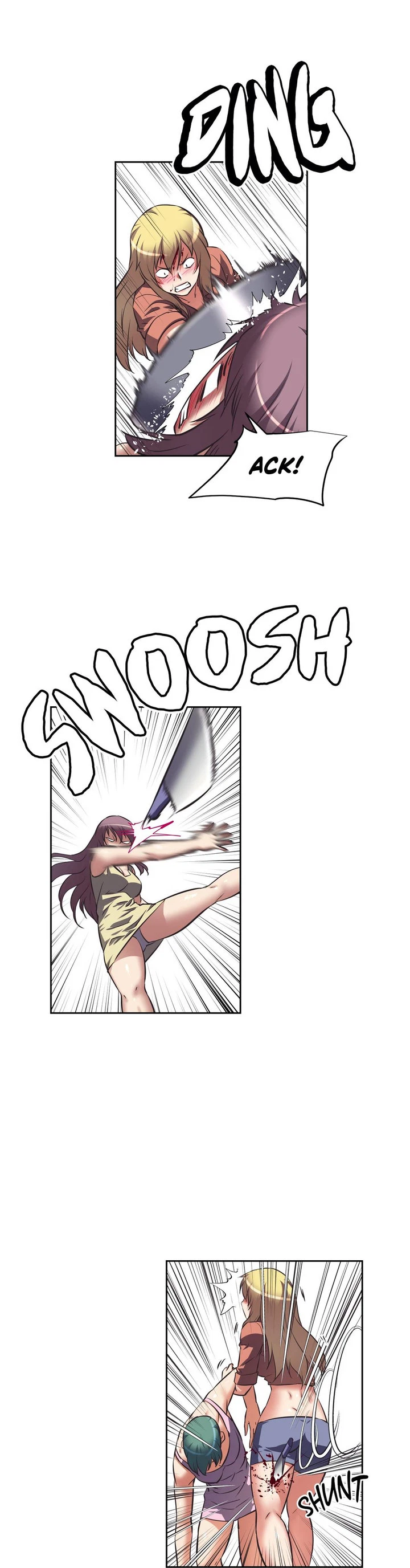 Chapter 27, page 14
