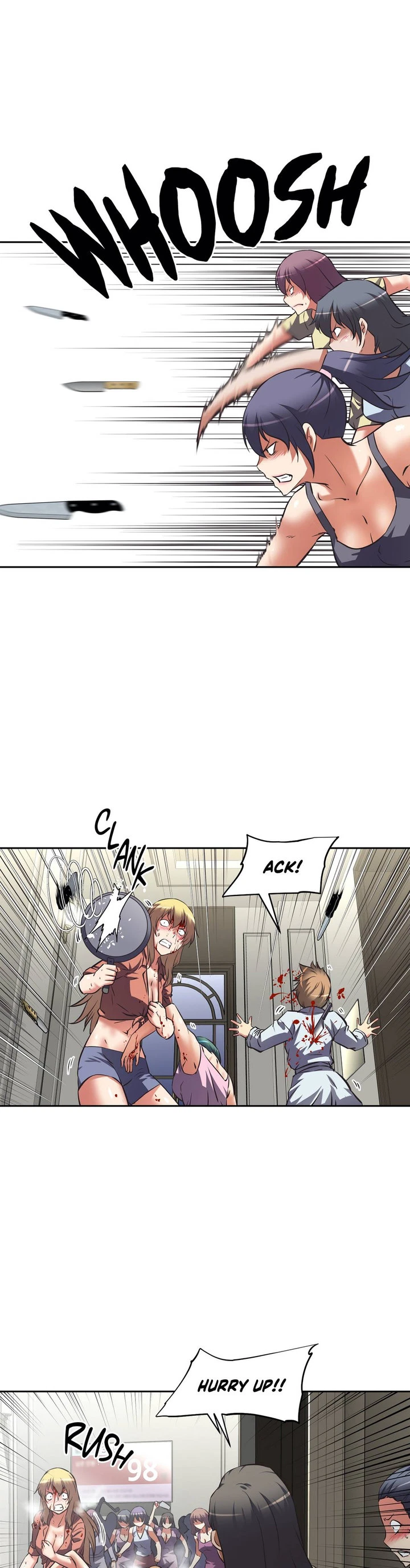Chapter 27, page 15