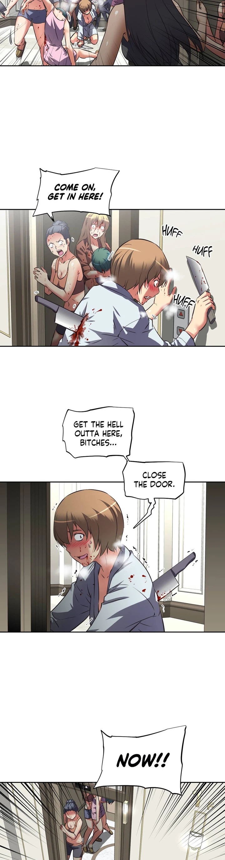 Chapter 27, page 16