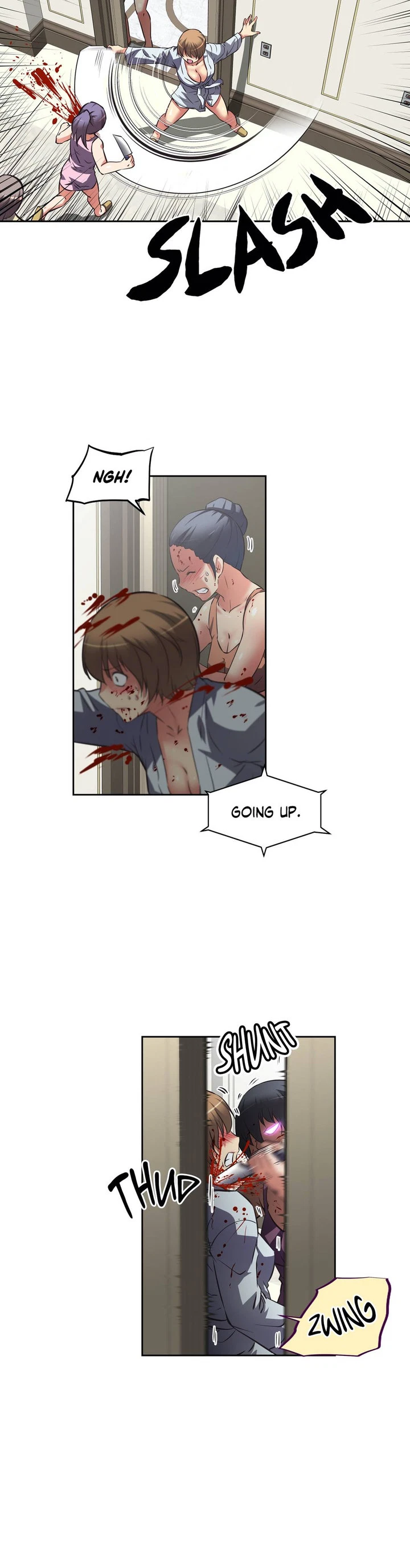 Chapter 27, page 17