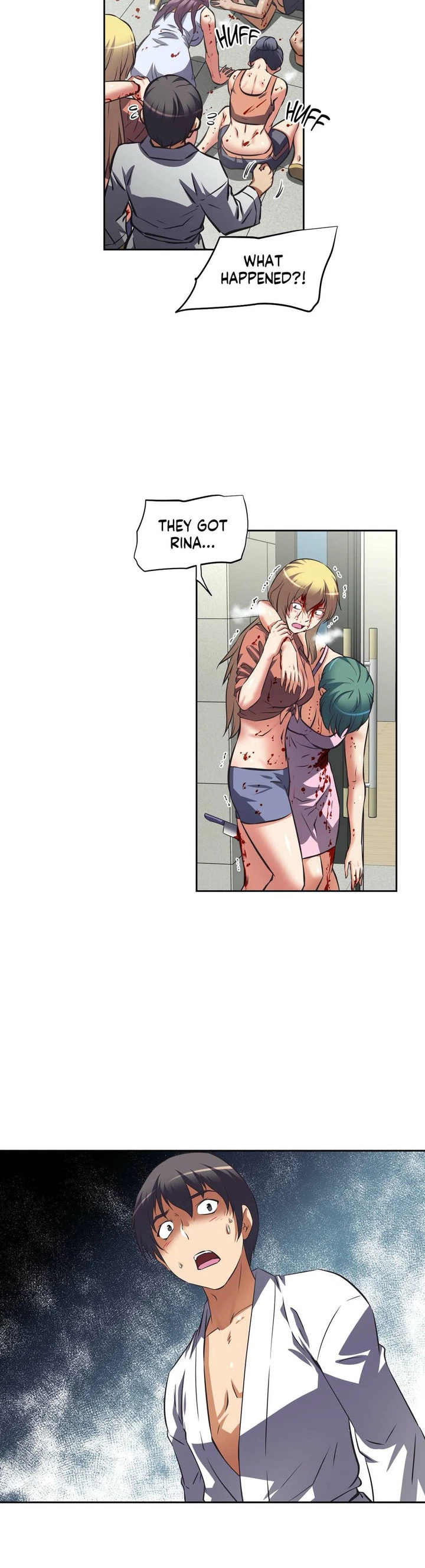 Chapter 27, page 21