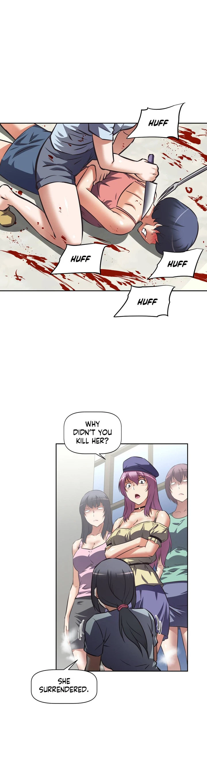 Chapter 27, page 22