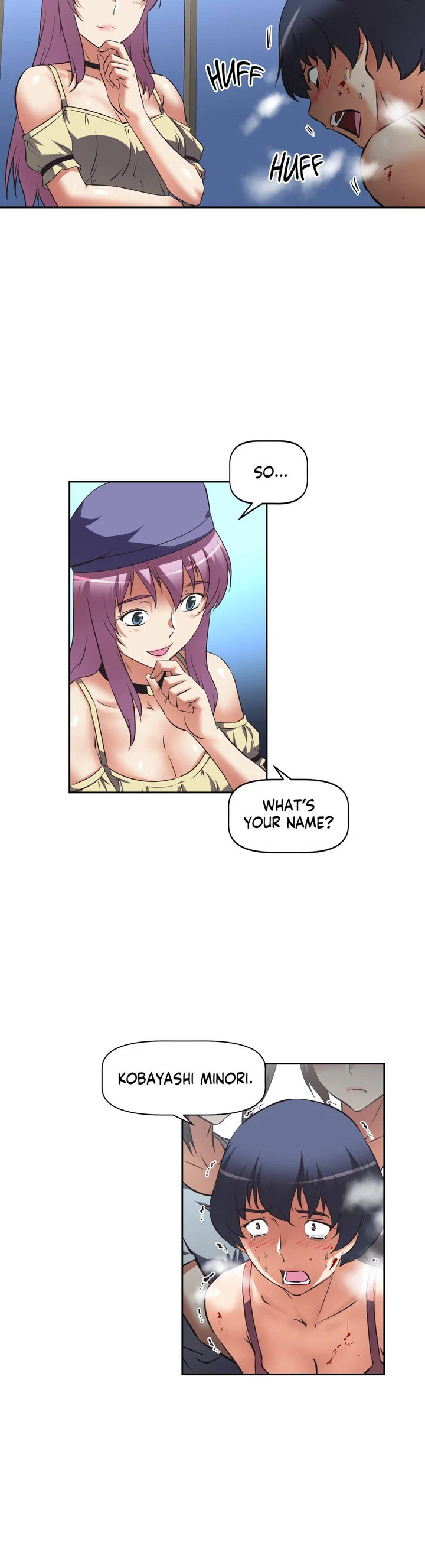 Chapter 27, page 25