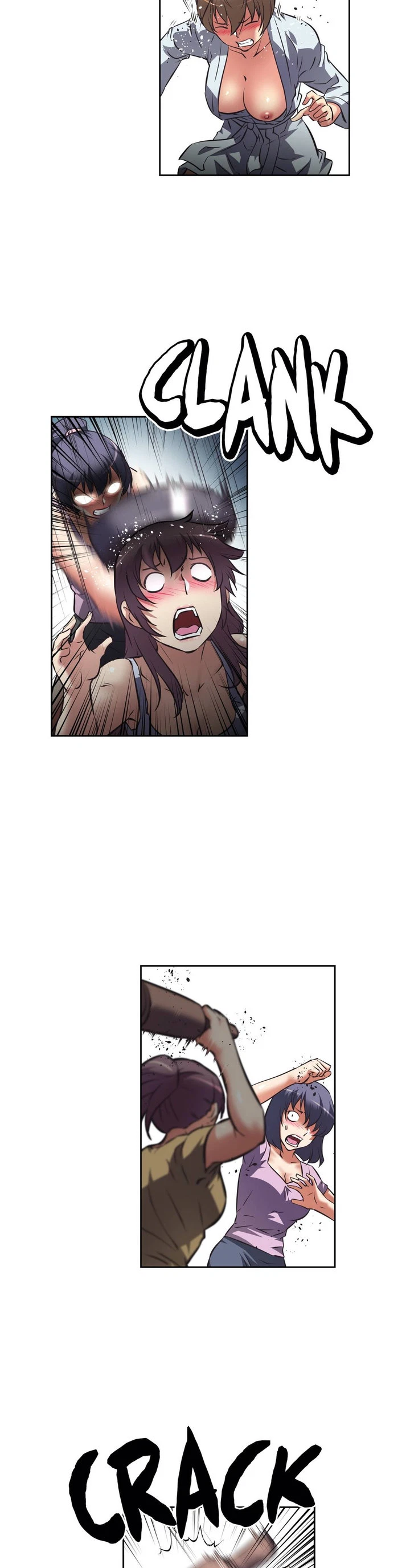 Chapter 27, page 5