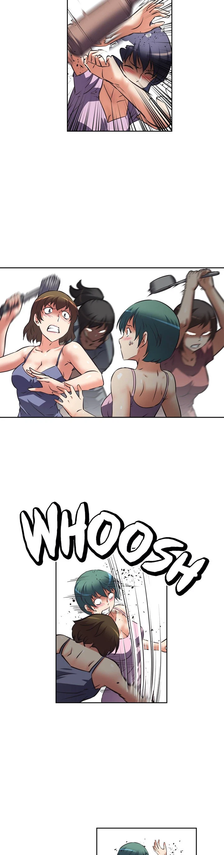 Chapter 27, page 6