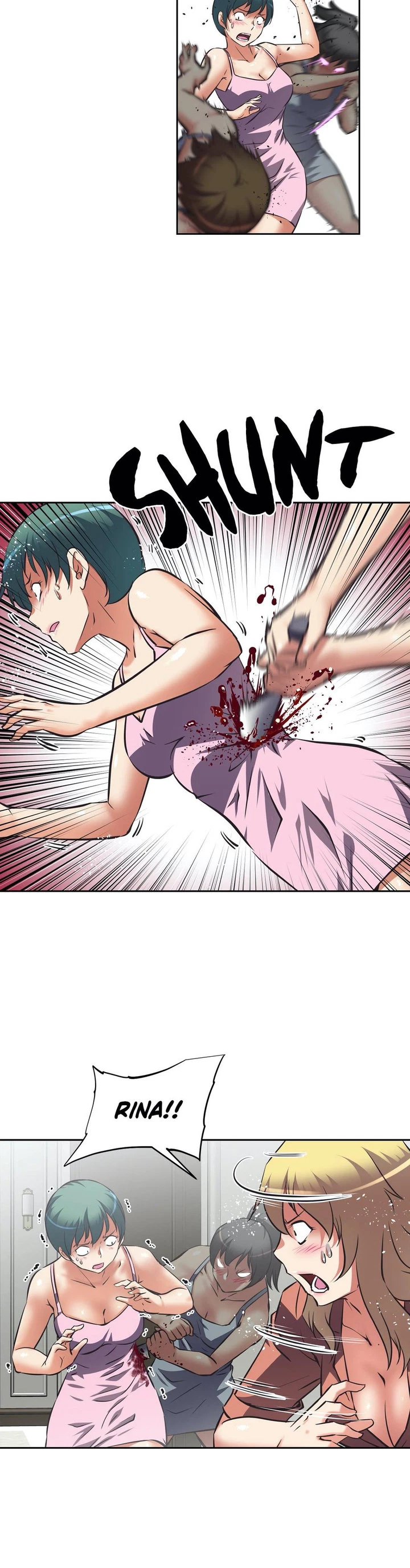 Chapter 27, page 7