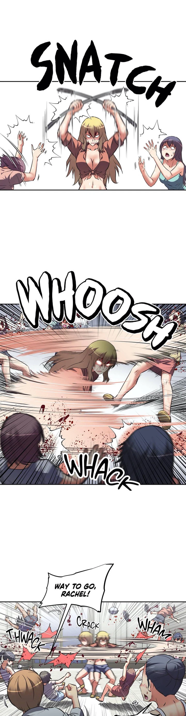 Chapter 27, page 9