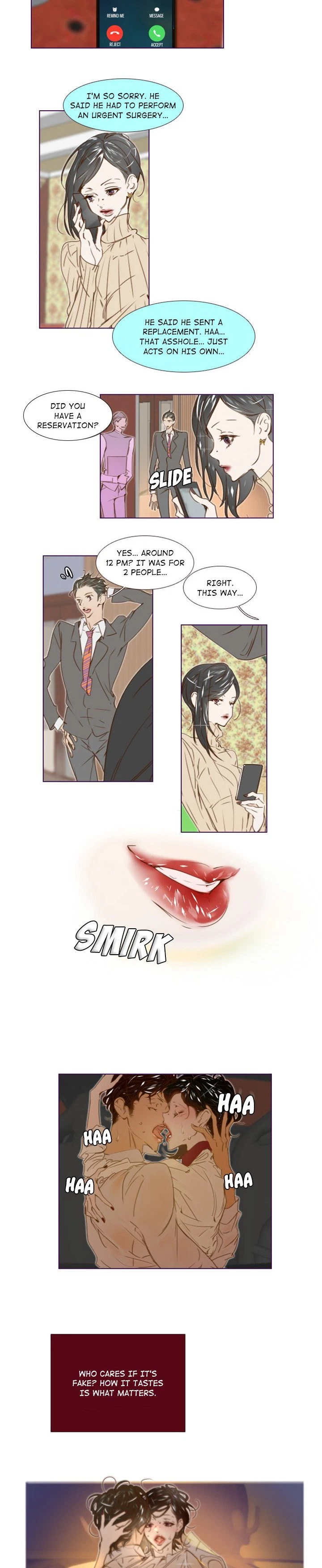 Chapter 14, page 12