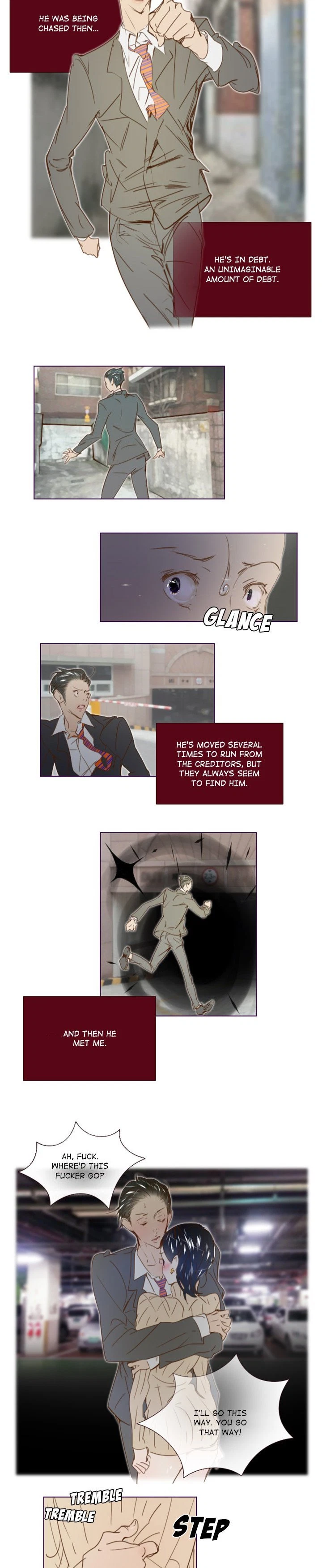 Chapter 14, page 7