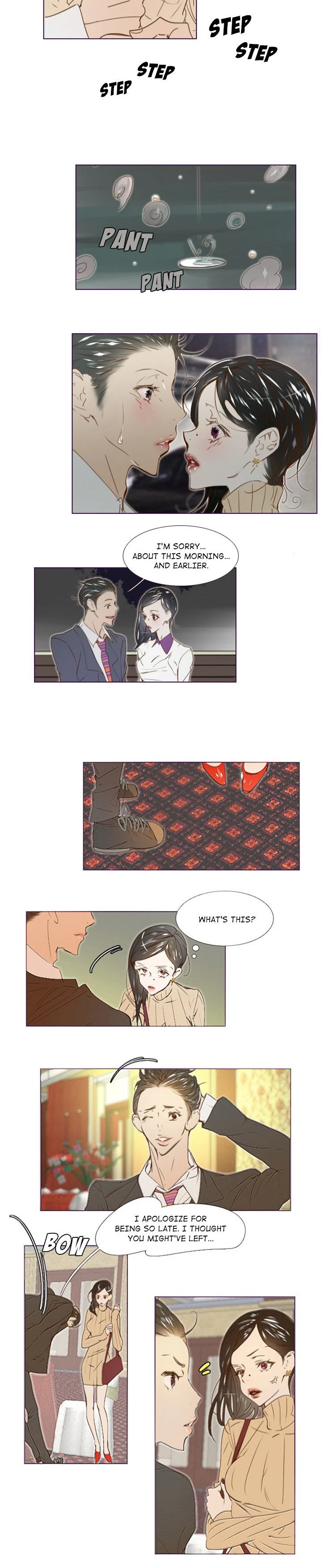 Chapter 14, page 8