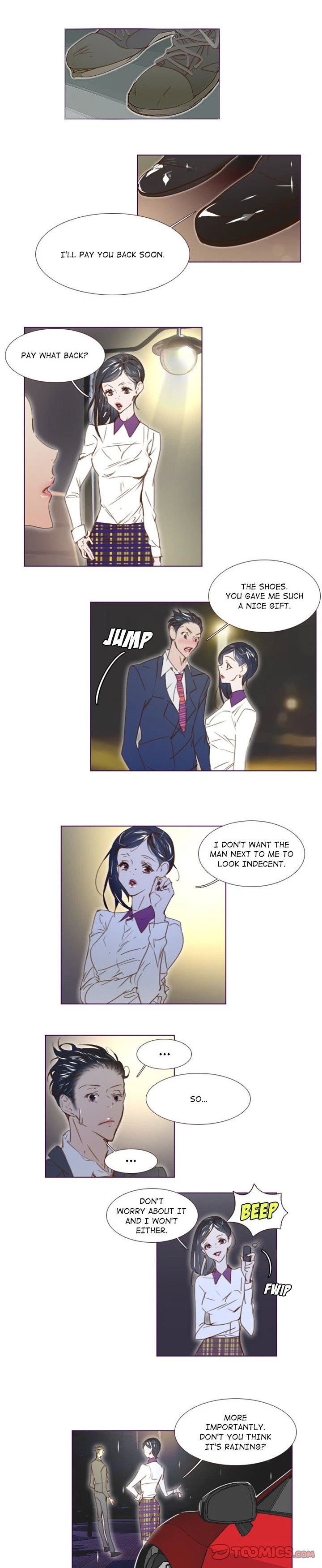Chapter 14, page 9