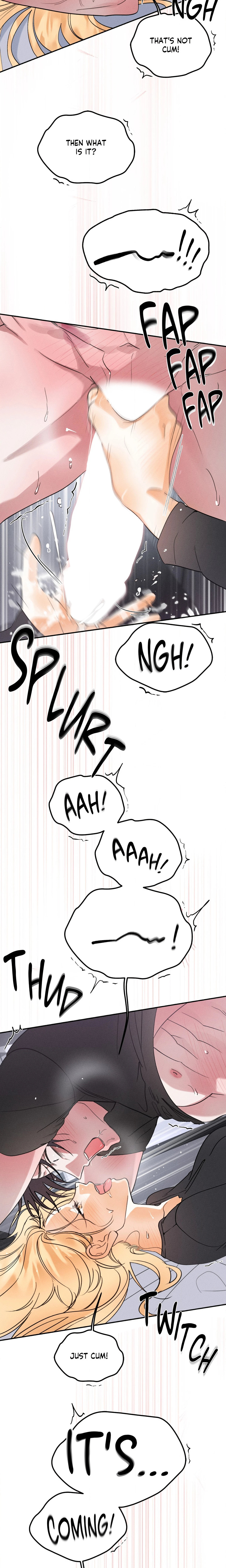 Chapter 39, page 12