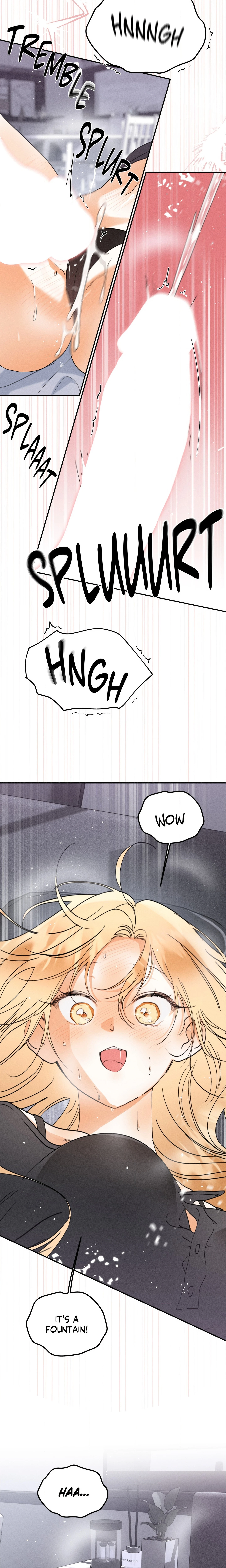 Chapter 39, page 14