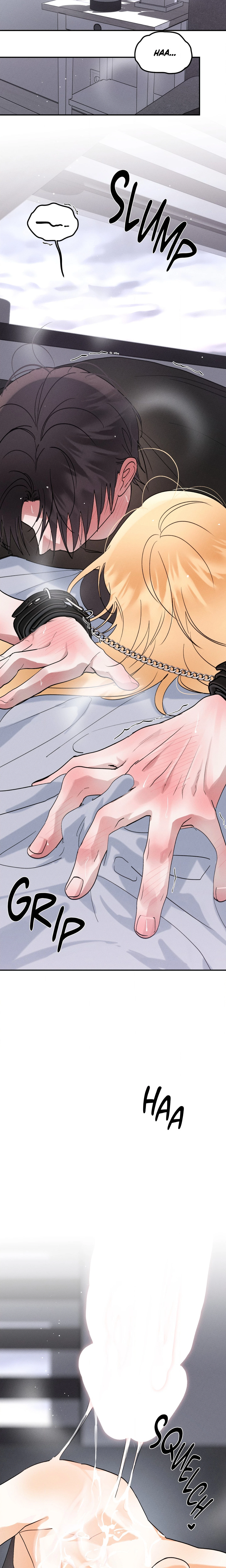 Chapter 39, page 15