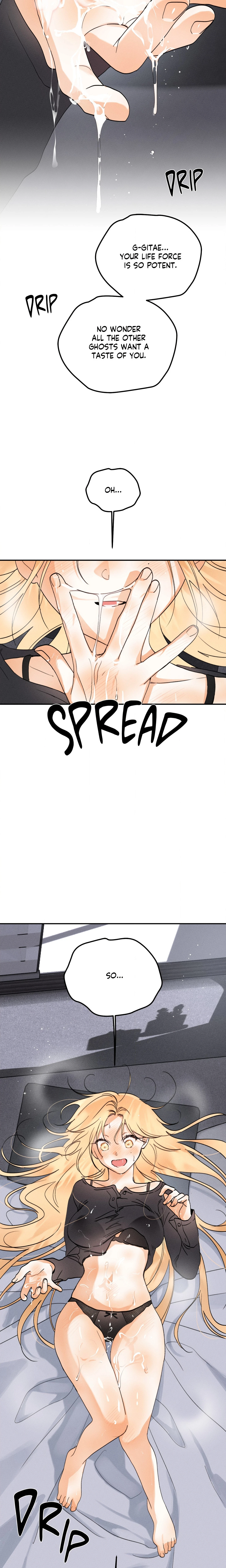 Chapter 39, page 16