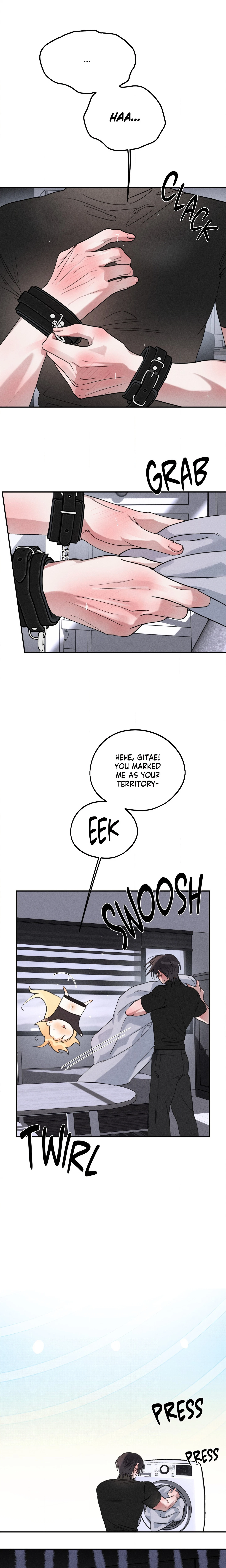 Chapter 39, page 18