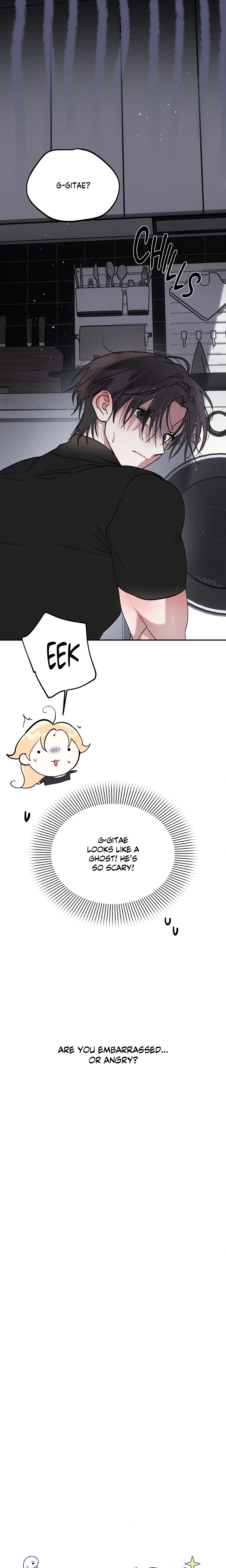 Chapter 39, page 19
