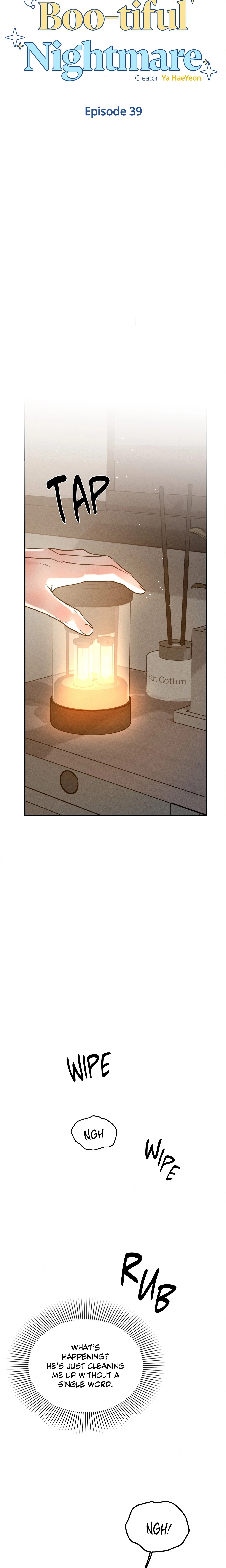 Chapter 39, page 20