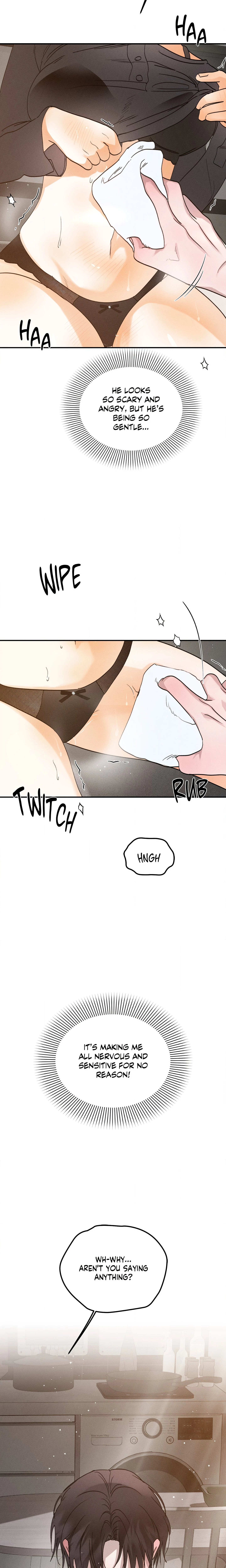 Chapter 39, page 21