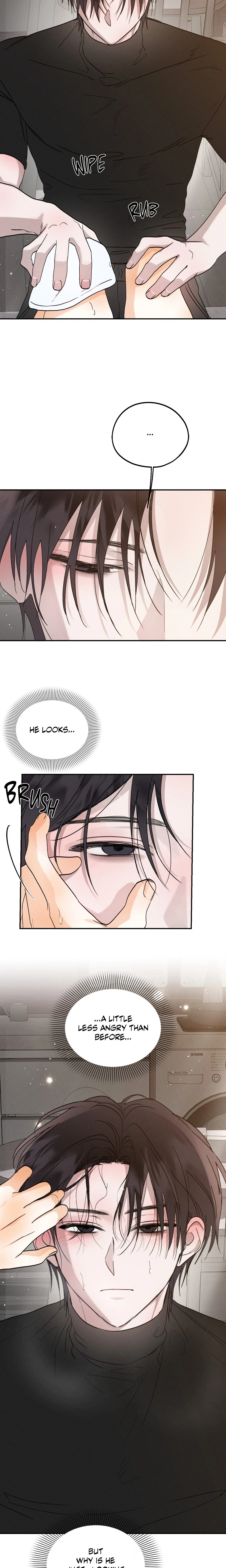 Chapter 39, page 22