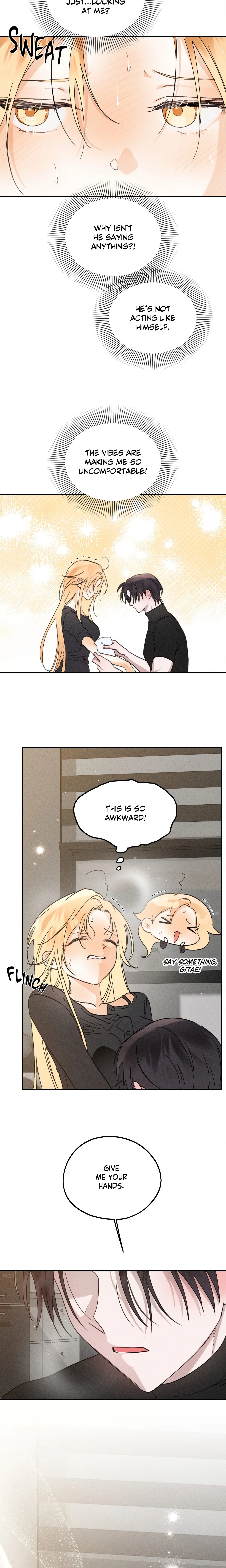 Chapter 39, page 23