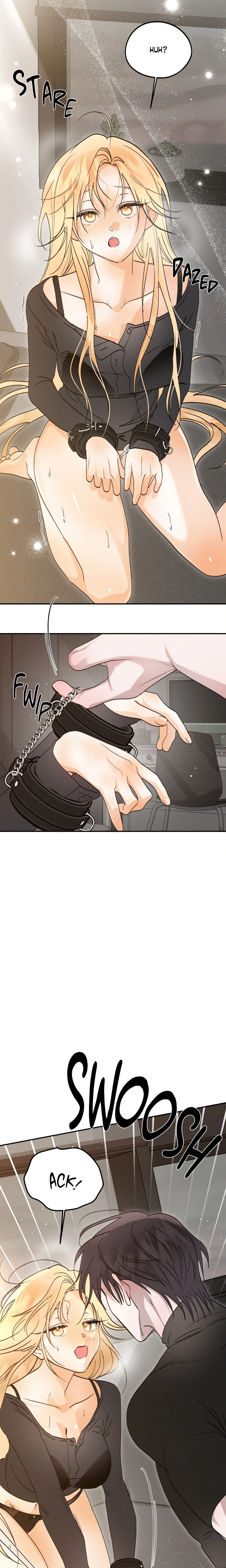 Chapter 39, page 24
