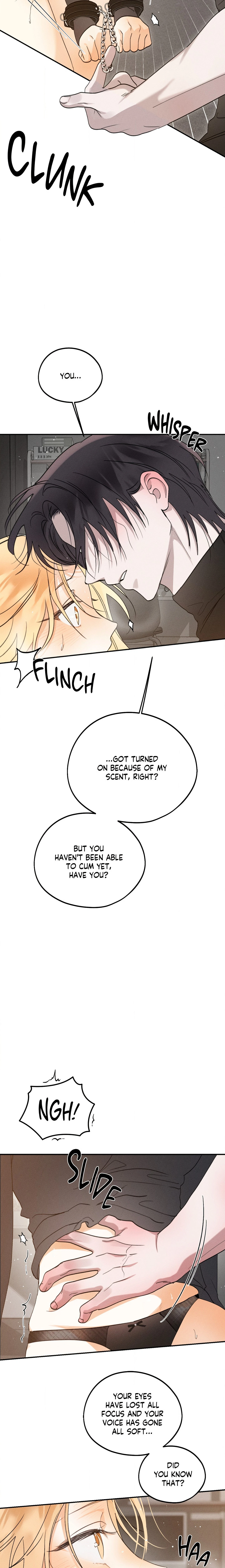 Chapter 39, page 25