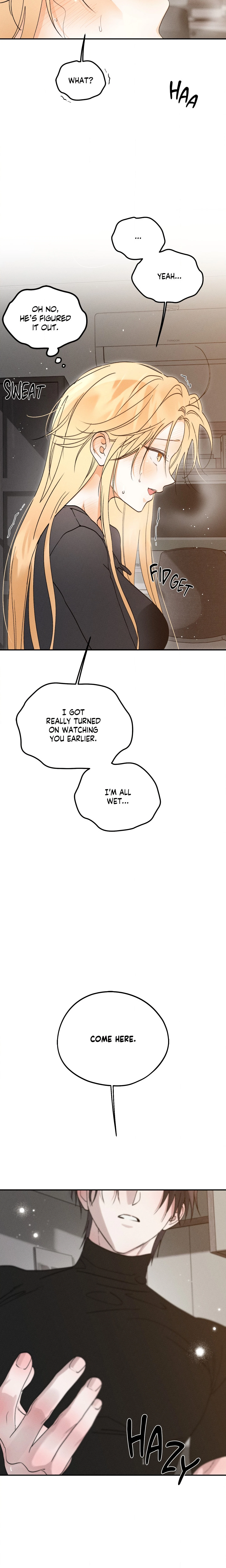 Chapter 39, page 26