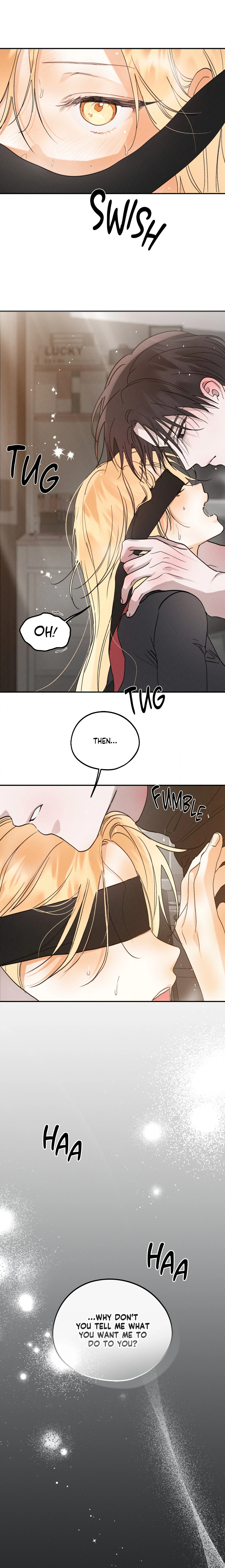 Chapter 39, page 27