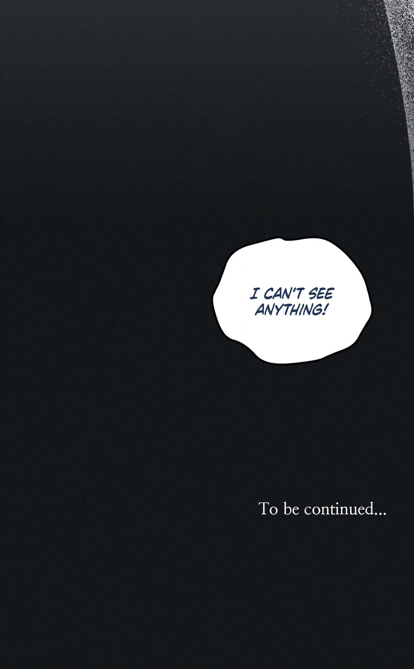 Chapter 39, page 28