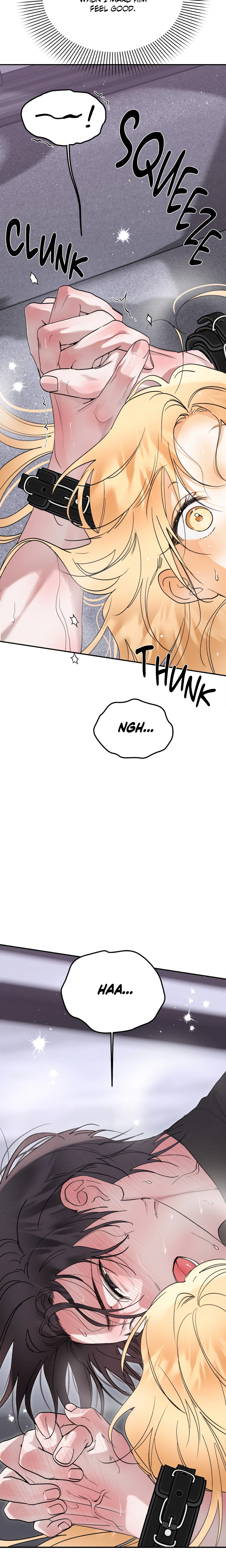 Chapter 39, page 5