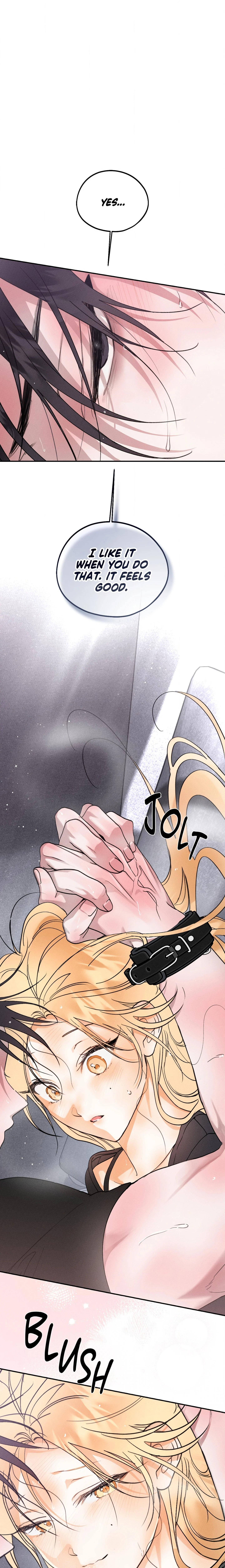 Chapter 39, page 6