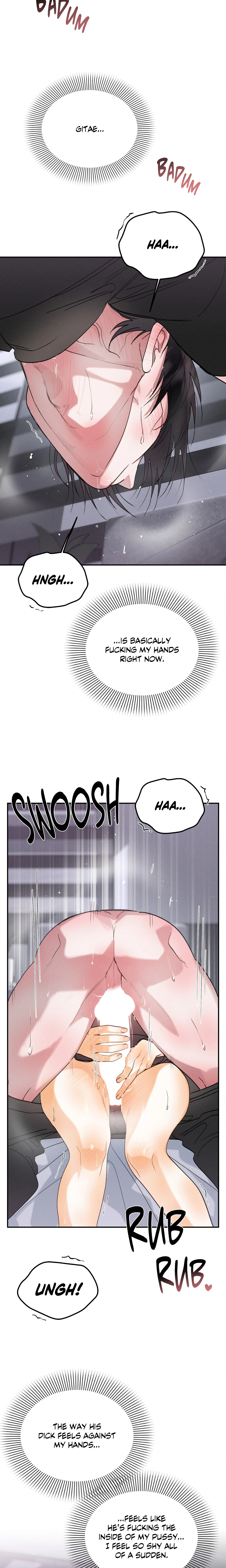 Chapter 39, page 8