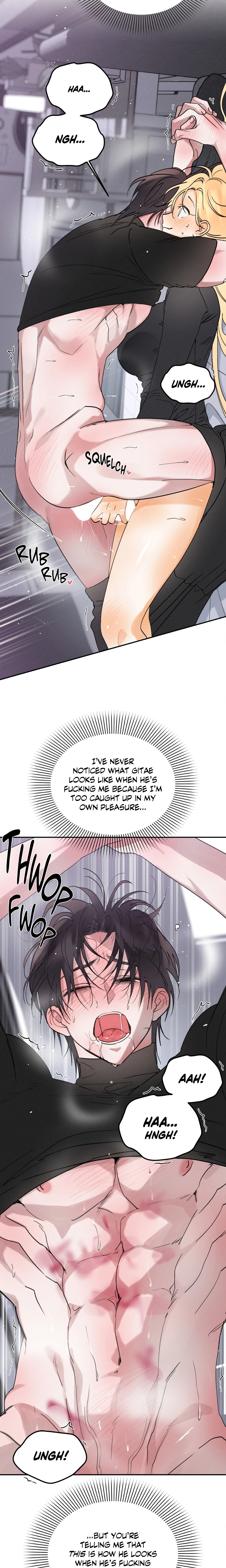 Chapter 39, page 9