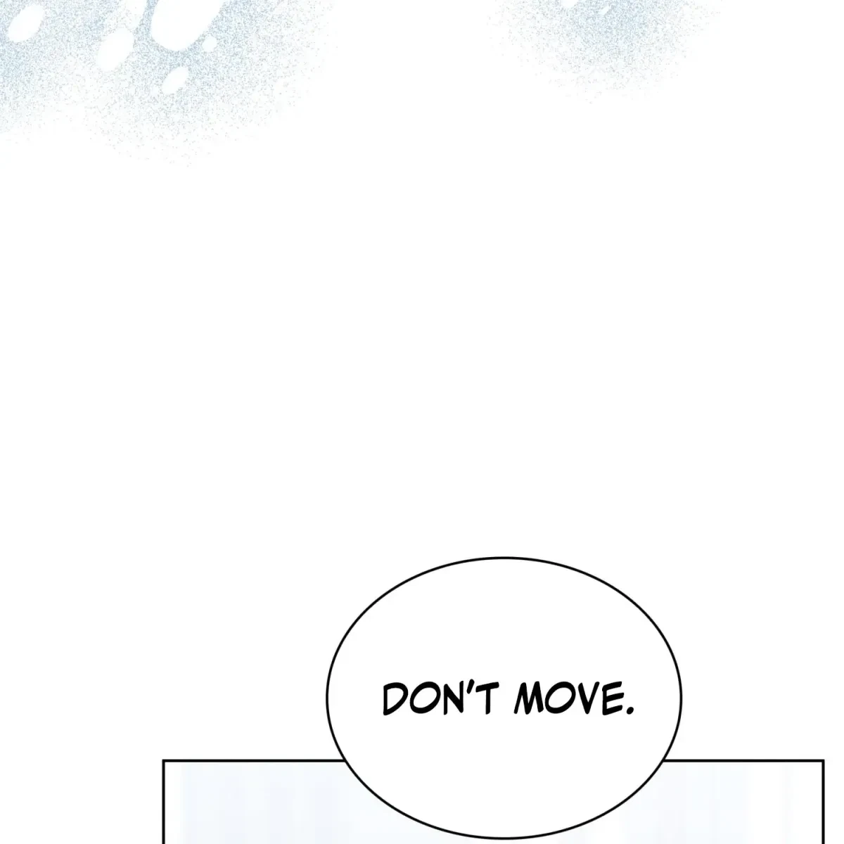 The Beast I Chose Chapter 4, page 10