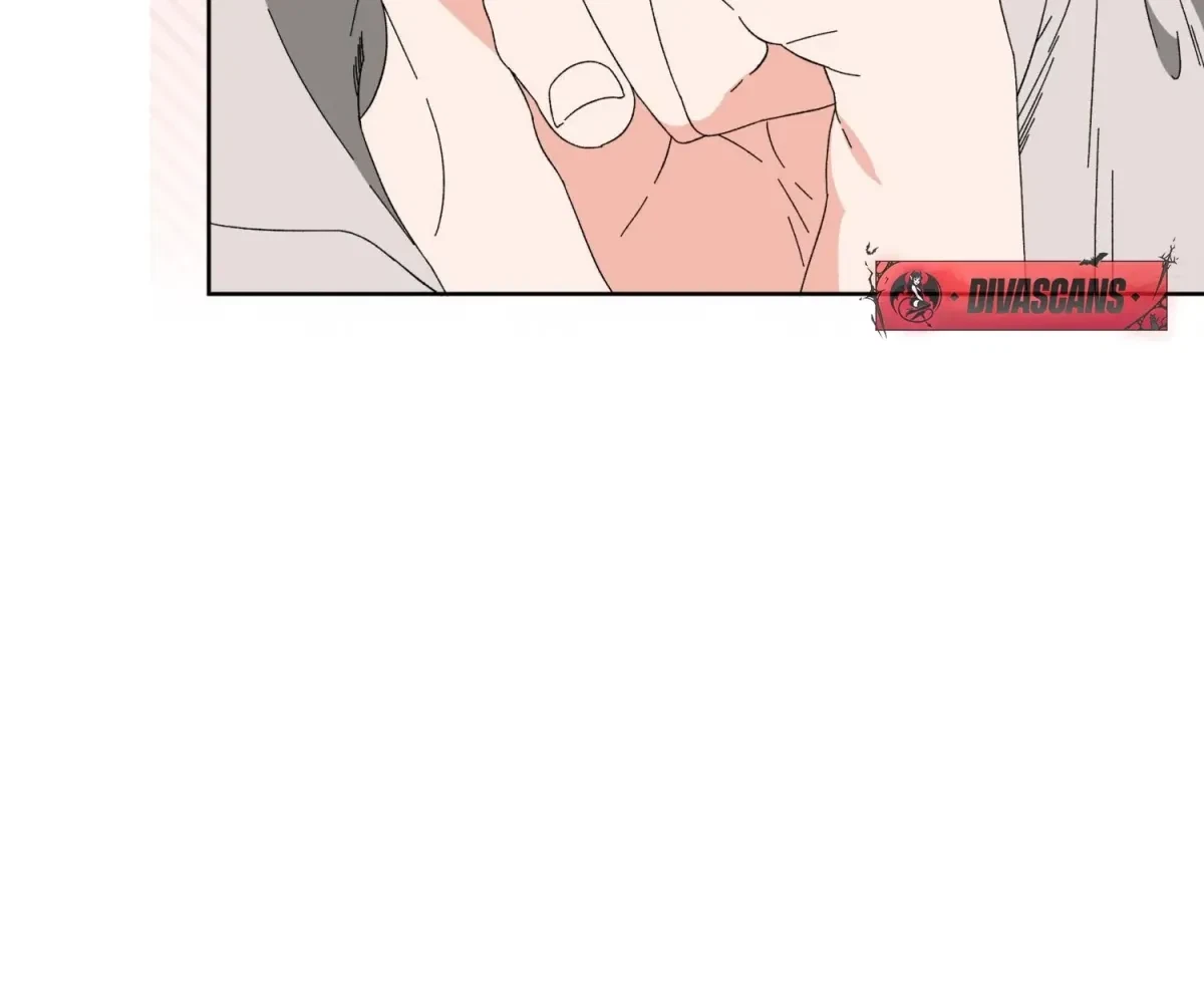 The Beast I Chose Chapter 4, page 120