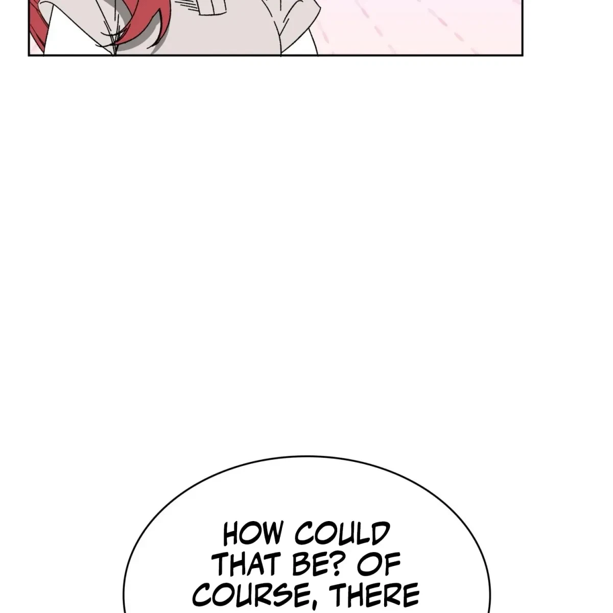 The Beast I Chose Chapter 4, page 122