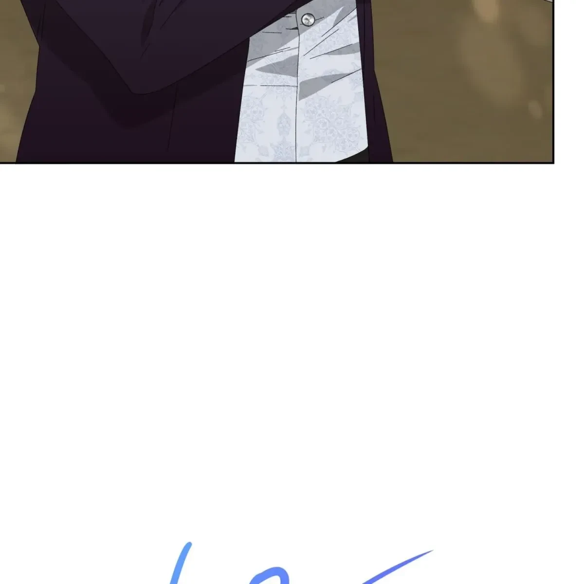 The Beast I Chose Chapter 4, page 138