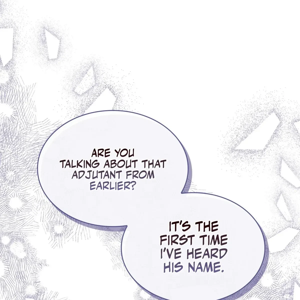 The Beast I Chose Chapter 4, page 29