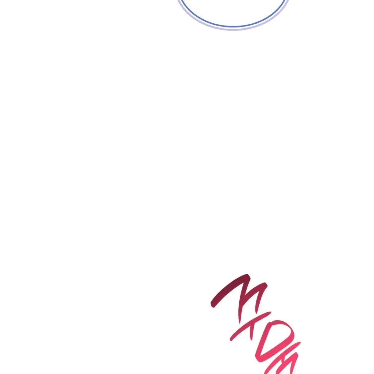 The Beast I Chose Chapter 4, page 64