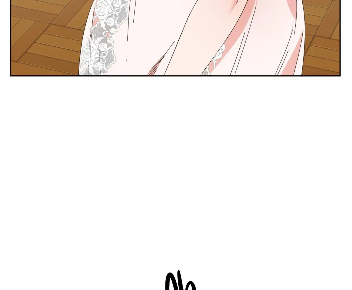 The Beast I Chose Chapter 4, page 69